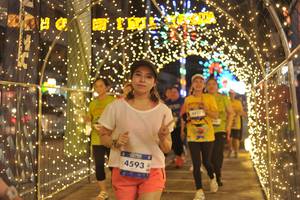 BIB: 4593, 4827
                            <button type="button" onclick="openModal(26274520)" class="btn btn-primary btn-sm float-right btn-popup" data-toggle="modal" data-target=".modal-high-quality">
                        <i class="fas fa-shopping-cart"></i> Add to Cart
                    </button>
                                            <button type="button" onclick="isThisMe(26274520, true)" class="btn btn-success btn-sm float-right btn-popup btn-isme hidden" data-toggle="tooltip" data-placement="bottom" title="นี่คือรูปของคุณใช่ไหม คลิกที่นี่เพื่อเอาเข้าอัลบั้ม">
                        <i class="fas fa-plus"></i> Add to album
                    </button>
                    <button type="button" onclick="isThisMe(26274520, false)" class="btn btn-warning btn-sm float-right btn-popup btn-isnotme hidden">
                        <i class="fas fa-ban"></i> Remove from album
                    </button>